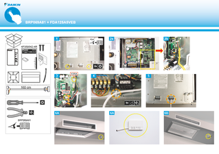 BRP069A81 + FDA125A5VEB_FAT_P_17116_Photo Installation manual download